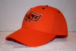 Oregon State University Champ Hat